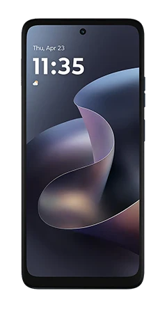 Motorola Moto G 2026 1