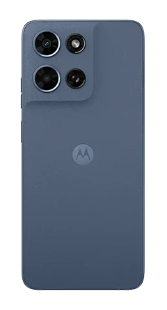Motorola Moto G 2026 2