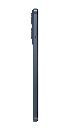 Motorola Moto G 2026 3