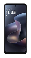Motorola Moto G 2026