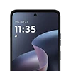 Motorola Moto G 2026 1