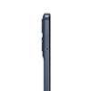 Motorola Moto G 2026 3