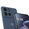 Motorola Moto G 2026 4