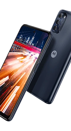 Motorola  Moto G 5G 4