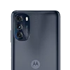 Motorola  Moto G 5G 2