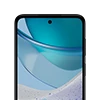 Motorola  Moto G 5G 2023 1
