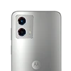 Motorola  Moto G 5G 2023 2
