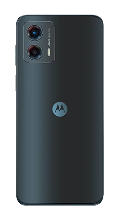 Motorola  Moto G 5G 2023 2