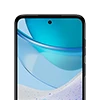 Motorola  Moto G 5G 2023 1