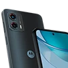 Motorola  Moto G 5G 2023 4