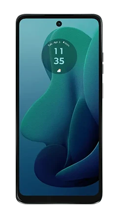 Motorola Moto G 5G 2024 1