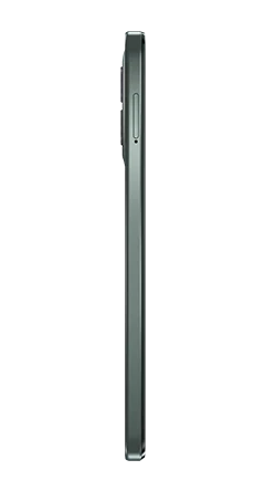 Motorola Moto G 5G 2024 3