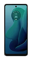 Motorola Moto G 5G 2024
