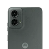 Motorola Moto G 5G 2024 2