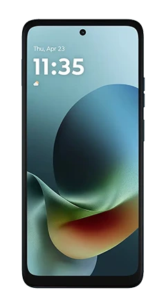 Motorola Moto G Play 2026 1