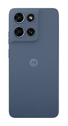 Motorola Moto G Play 2026 2