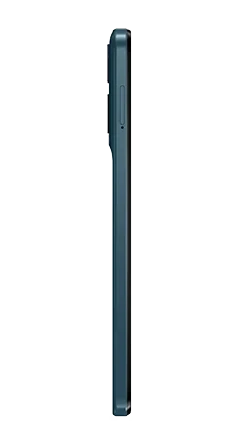 Motorola Moto G Play 2026 3