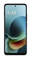 Motorola Moto G Play 2026