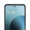 Motorola Moto G Play 2026 1