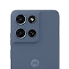 Motorola Moto G Play 2026 2