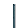 Motorola Moto G Play 2026 3