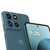 Motorola Moto G Play 2026 4