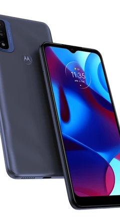 Motorola Moto G Pure 4