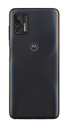 Motorola Moto G Stylus 2