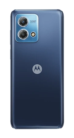 Motorola  Moto G Stylus 2023 2
