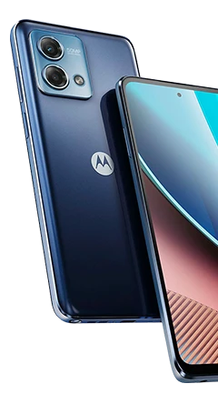 Motorola  Moto G Stylus 2023 4