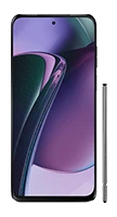 Motorola  Moto G Stylus 5G 2023