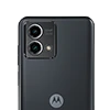 Motorola  Moto G Stylus 5G 2023 2