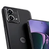 Motorola  Moto G Stylus 5G 2023 4