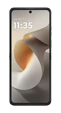 Motorola Razr 2026 1