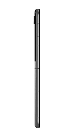 Motorola Razr 2026 3