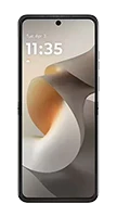 Motorola Razr 2026