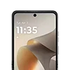 Motorola Razr 2026 1