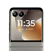 Motorola Razr 2026 2