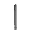 Motorola Razr 2026 3