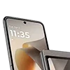 Motorola Razr 2026 4