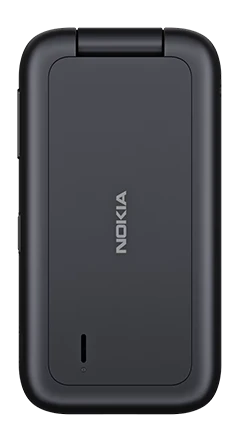 Nokia 2780 Flip 2