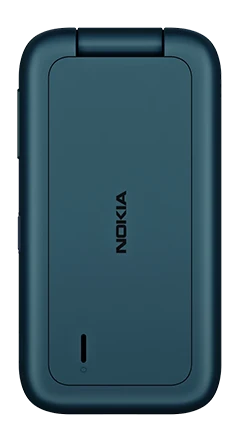 Nokia 2780 Flip 2