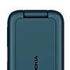 Nokia 2780 Flip 2