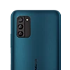 Nokia G100 2