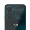 NUU X10 5G 2