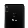 NUU X6 Plus 2