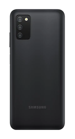 Samsung Galaxy A03s 2