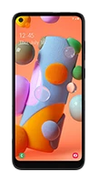 Samsung Galaxy A11