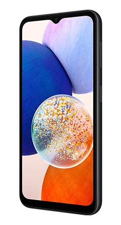 Samsung Galaxy A14 5G 4