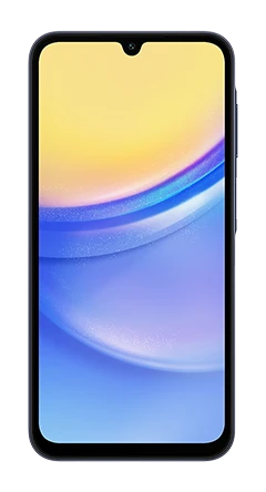 Samsung Galaxy A15 5G 1